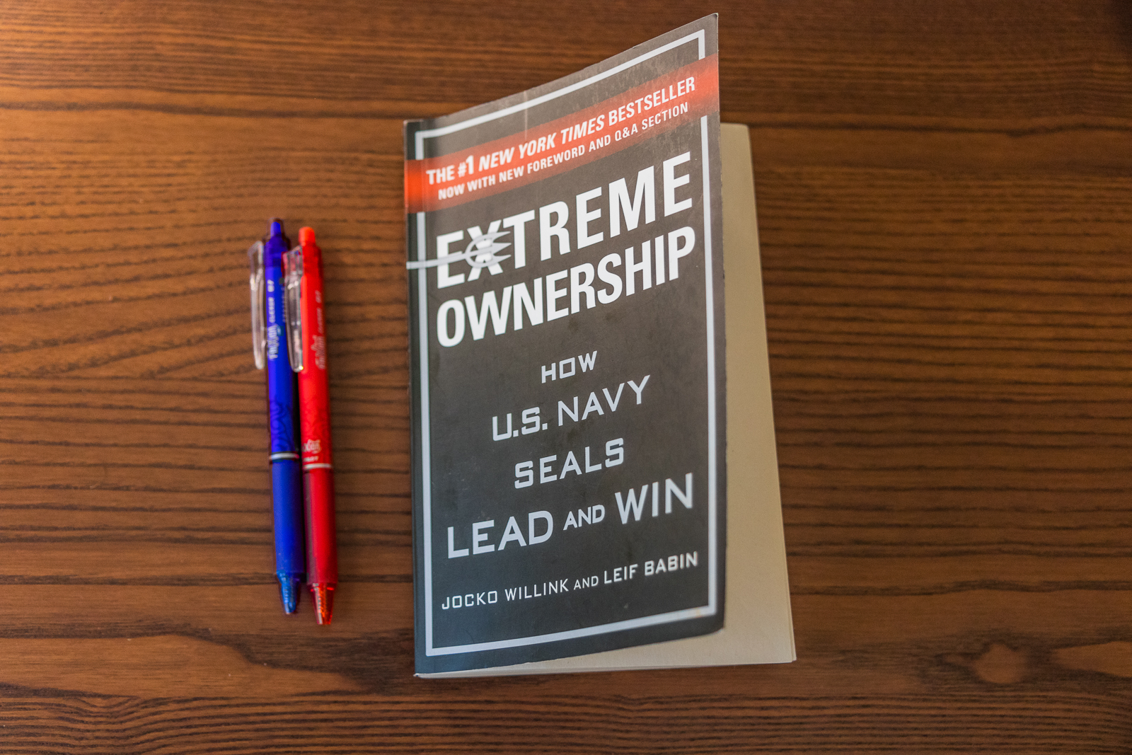 extreme-ownership-book