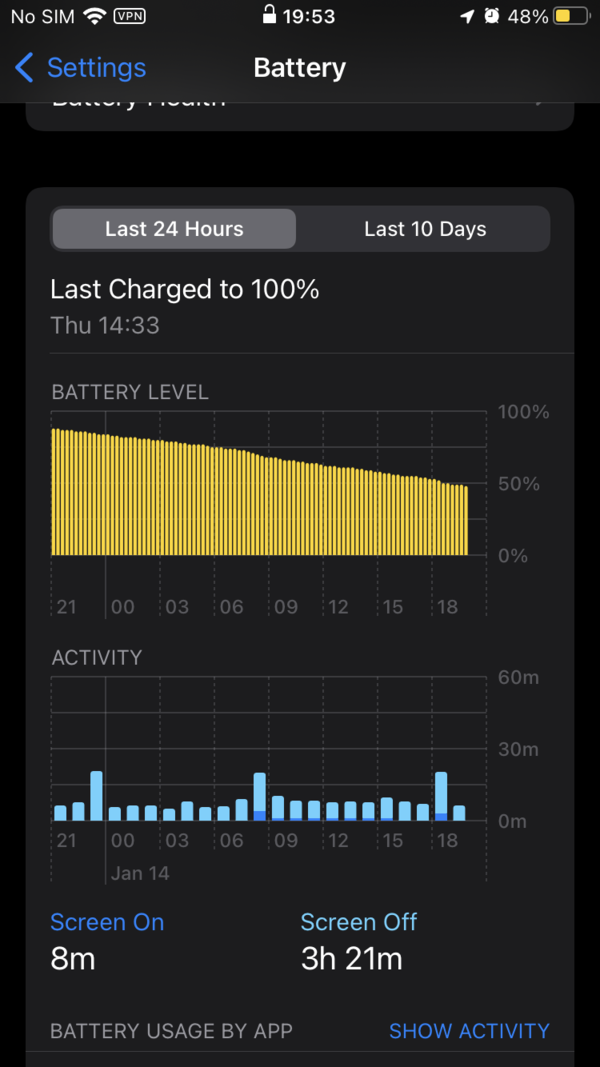 iphone-battery-with-wireguard-and-lowpowermode