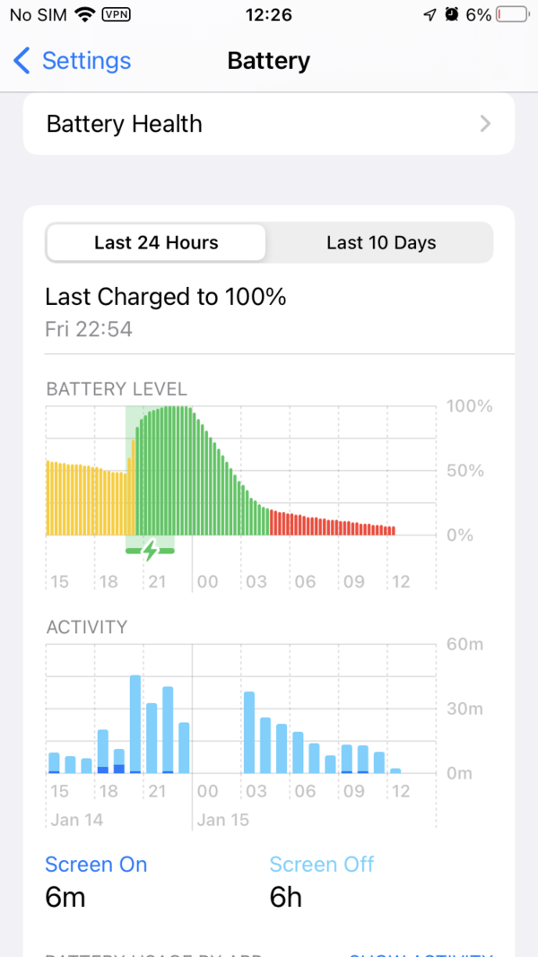 iphone-battery-with-wireguard-and-no-lowpowermode