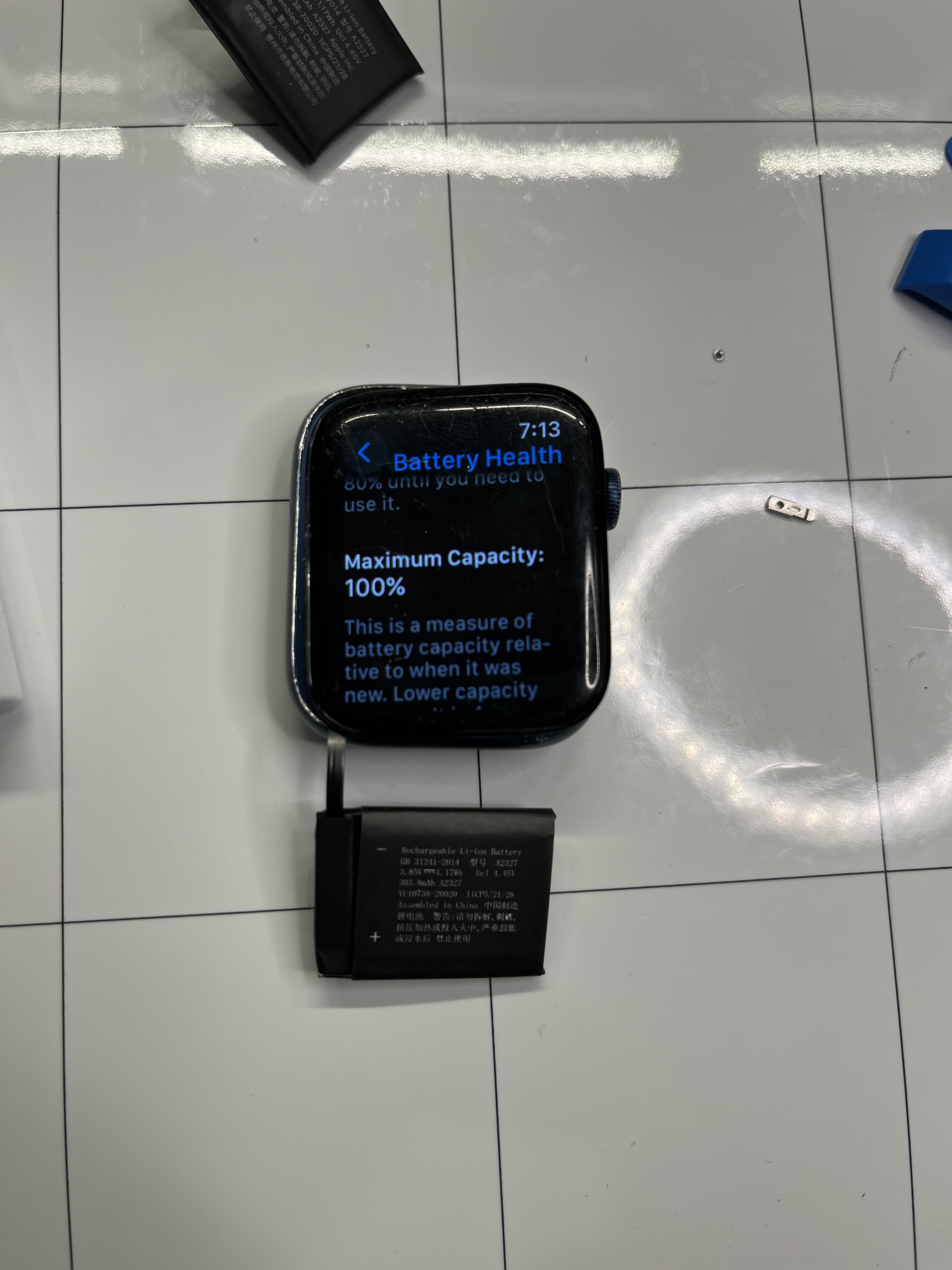 iwatch-battery-replacement-07