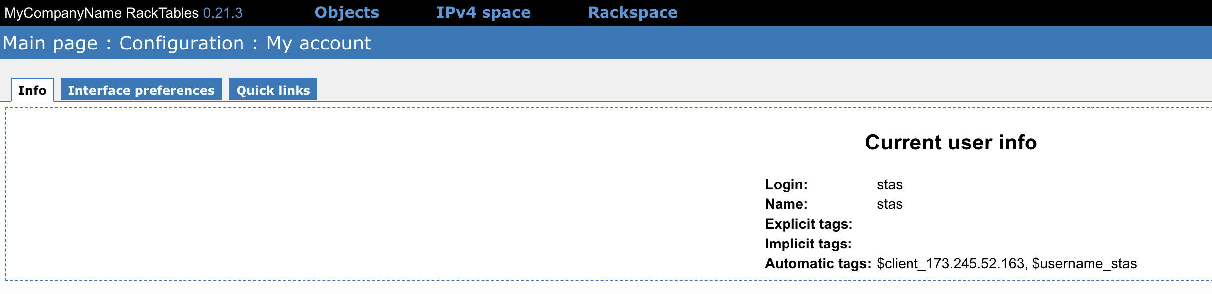 racktables_with_new_user